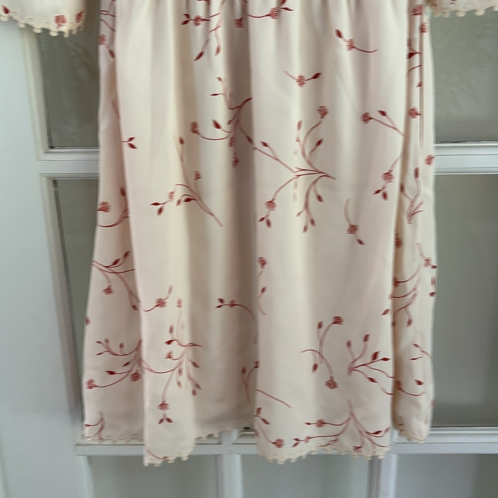 Joke Dakoda Dress XS - Picture 5 of 10